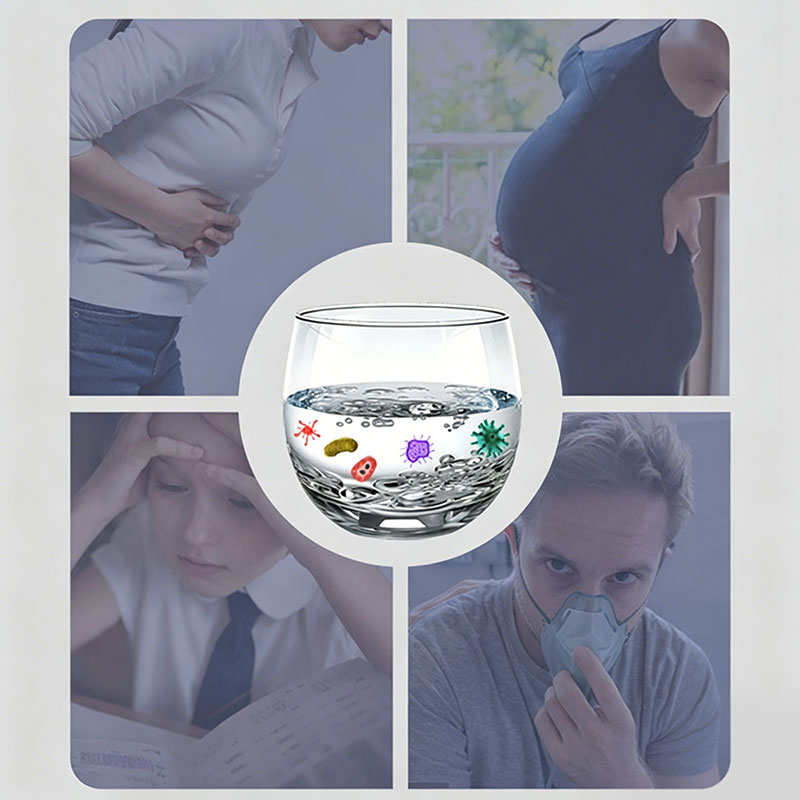 view